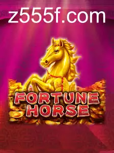 FortuneHorse