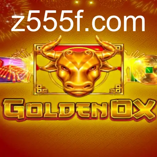 GoldenOx