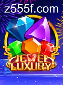 JewelLuxury
