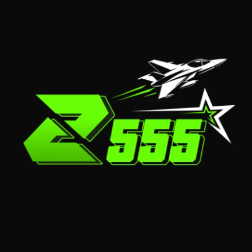 Logo z555 Cassino
